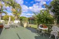 Property photo of 30 Tarwhine Avenue Chain Valley Bay NSW 2259