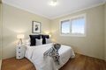 Property photo of 15/298-312 Pennant Hills Road Pennant Hills NSW 2120