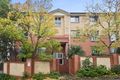 Property photo of 15/298-312 Pennant Hills Road Pennant Hills NSW 2120