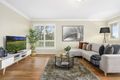 Property photo of 15/298-312 Pennant Hills Road Pennant Hills NSW 2120