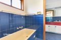 Property photo of 78 Kensington Way Burton SA 5110