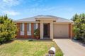 Property photo of 17 Clare Mews Munno Para West SA 5115