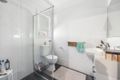 Property photo of 17 Clare Mews Munno Para West SA 5115