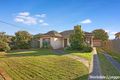 Property photo of 4 Corvey Road Reservoir VIC 3073