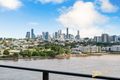 Property photo of 20907/37D Harbour Road Hamilton QLD 4007