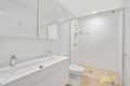 Property photo of 20907/37D Harbour Road Hamilton QLD 4007