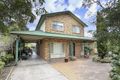 Property photo of 30 Tarwhine Avenue Chain Valley Bay NSW 2259
