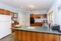 Property photo of 30 Tarwhine Avenue Chain Valley Bay NSW 2259