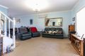 Property photo of 30 Tarwhine Avenue Chain Valley Bay NSW 2259