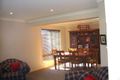 Property photo of 31 Ferndale Place Upper Kedron QLD 4055