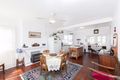 Property photo of 384 Warners Bay Road Mount Hutton NSW 2290