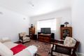 Property photo of 384 Warners Bay Road Mount Hutton NSW 2290
