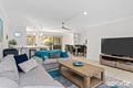 Property photo of 47B/2-8 Ridgevista Court Reedy Creek QLD 4227