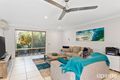 Property photo of 47B/2-8 Ridgevista Court Reedy Creek QLD 4227