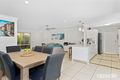 Property photo of 47B/2-8 Ridgevista Court Reedy Creek QLD 4227