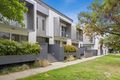 Property photo of 1/10 Macpherson Street O'Connor ACT 2602