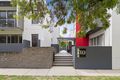 Property photo of 1/10 Macpherson Street O'Connor ACT 2602
