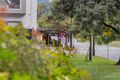 Property photo of 1/10 Macpherson Street O'Connor ACT 2602