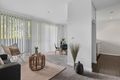 Property photo of 1/10 Macpherson Street O'Connor ACT 2602