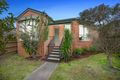 Property photo of 1/21 Heather Grove Cheltenham VIC 3192