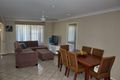Property photo of 25 Seawind Chase Bonny Hills NSW 2445