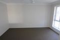 Property photo of 4 Wineglass Bay Avenue Mount Low QLD 4818