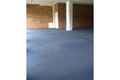 Property photo of 1/2 Weston Street Culburra Beach NSW 2540