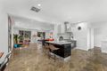 Property photo of 115-117 Kilgour Street Geelong VIC 3220