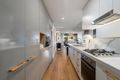 Property photo of 303/12 Bailey Street West End QLD 4101