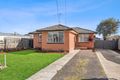 Property photo of 2 Ceti Court Lara VIC 3212