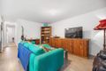 Property photo of 17 Clare Mews Munno Para West SA 5115