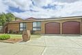 Property photo of 32 Karana Avenue Grovedale VIC 3216