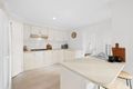 Property photo of 1/21 Heather Grove Cheltenham VIC 3192