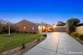 Property photo of 13 Pascoe Court Mooroolbark VIC 3138