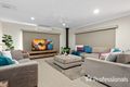 Property photo of 13 Pascoe Court Mooroolbark VIC 3138
