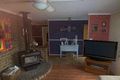 Property photo of 11 David Randall Street Williamstown SA 5351