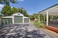 Property photo of 10 Acacia Way Wallan VIC 3756