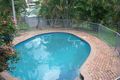 Property photo of 40 Scherger Street Moorooka QLD 4105