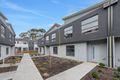 Property photo of 5 Roller Walk Pakenham VIC 3810