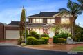 Property photo of 7 Lawry Court Keilor East VIC 3033