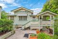Property photo of 26 Beth Eden Terrace Ashgrove QLD 4060