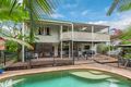 Property photo of 26 Beth Eden Terrace Ashgrove QLD 4060