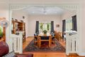 Property photo of 26 Beth Eden Terrace Ashgrove QLD 4060
