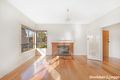 Property photo of 4 Corvey Road Reservoir VIC 3073
