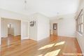 Property photo of 4 Corvey Road Reservoir VIC 3073