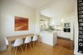 Property photo of 84 Parkhill Road Kew VIC 3101