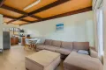 Property photo of 3/30 Merimbula Drive Merimbula NSW 2548