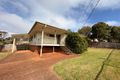 Property photo of 4 Dignan Street Harristown QLD 4350