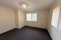 Property photo of 4 Dignan Street Harristown QLD 4350