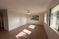 Property photo of 4 Dignan Street Harristown QLD 4350